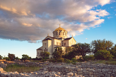 Similar image 21215908