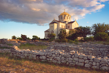 Similar image 21215909