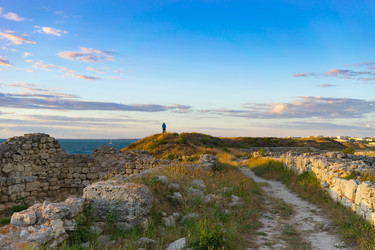 Similar image 21215910