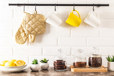 Similar image 21216934