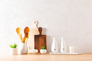 Similar image 21216935