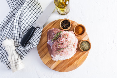 Similar image 21216936