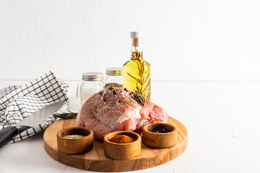 Similar image 21216938