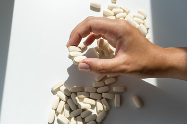 Similar image 21221073