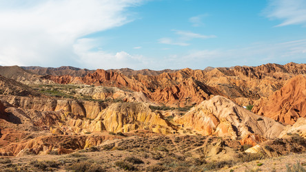 Similar image 21221075