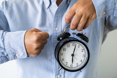 Similar image 21221078