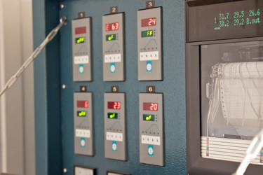 Similar image 21217249