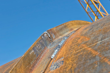 Similar image 21239567