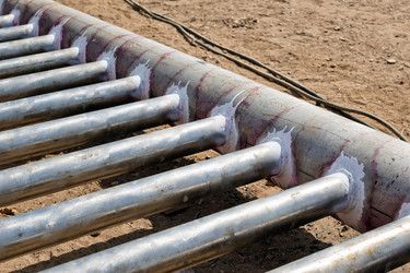 Similar image 21239568