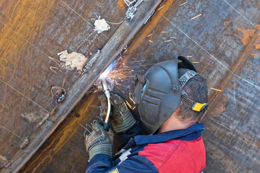 Similar image 21239764