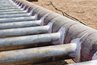 Similar image 21219827