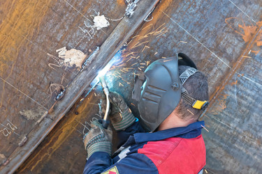 Similar image 21219828