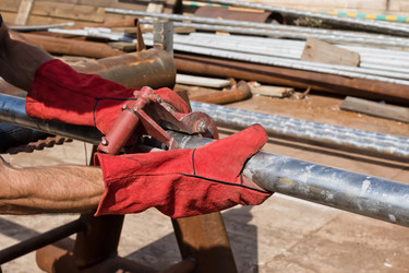 Similar image 21219829