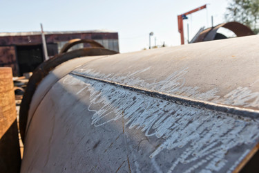 Similar image 21219844