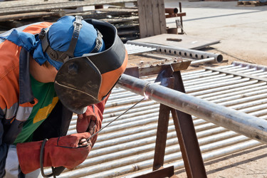 Similar image 21219846