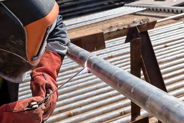 Similar image 21219848