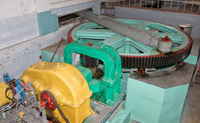 Similar image 21219849