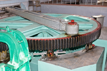 Similar image 21219850