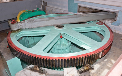 Similar image 21217062