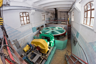 Similar image 21219851