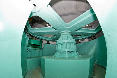 Similar image 21219852