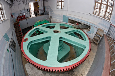 Similar image 21219869