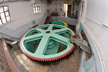 Similar image 21219870