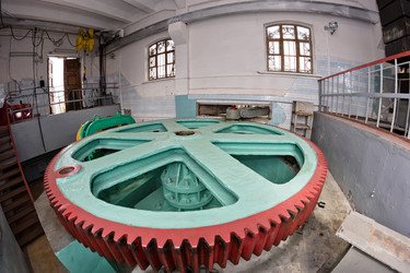 Similar image 21219871