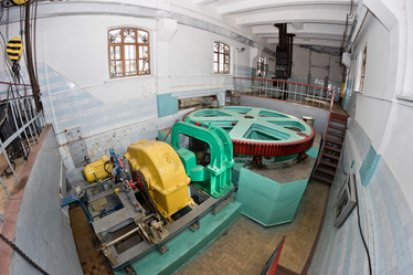 Similar image 21219872