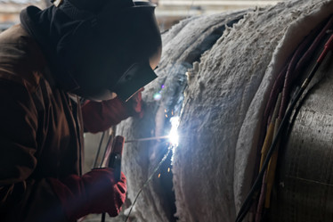 Similar image 21236602