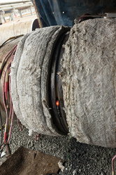 Similar image 21236603