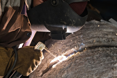 Similar image 21236605