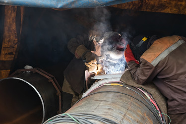 Similar image 21236608