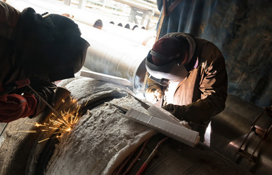 Similar image 21236609