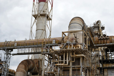 Similar image 21236610