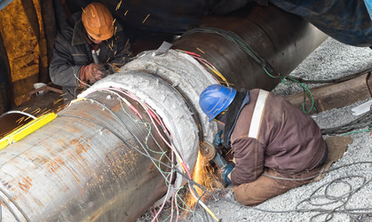 Similar image 21236611