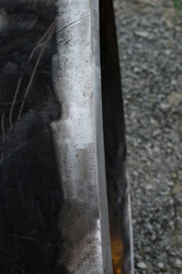 Similar image 21236612