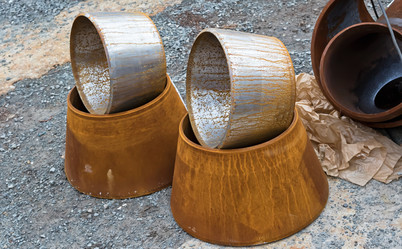 Similar image 21236613