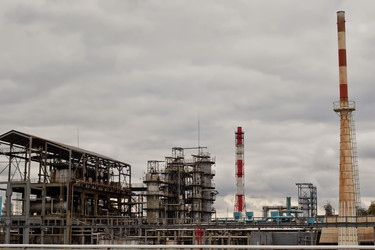 Similar image 21236622