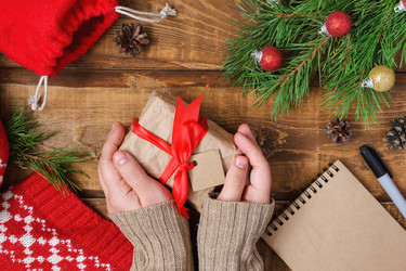 Similar image 21223225