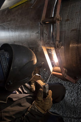 Similar image 21239569