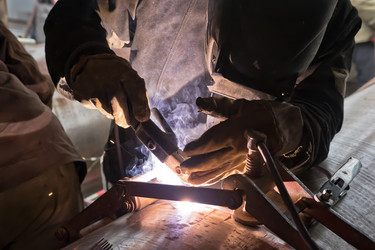 Similar image 21239571