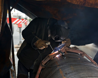 Similar image 21239572