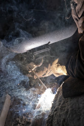 Similar image 21239574