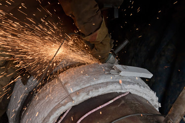 Similar image 21239576