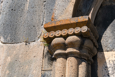 Similar image 21224380