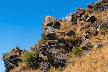 Similar image 21224385