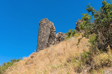 Similar image 21224389