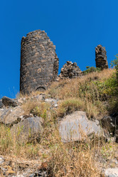 Similar image 21224390