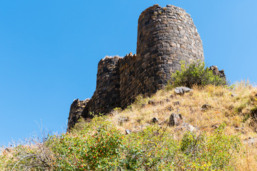 Similar image 21224392